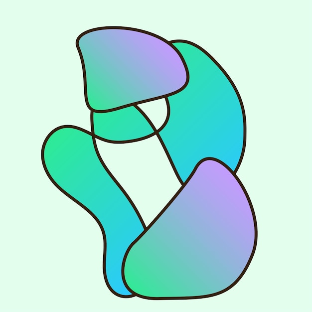 Wyszywanie — pracownia i kursy logo